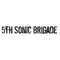 Black Death, Monster, Evil (I'm The Truth) - 5th Sonic Brigade lyrics