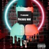 Freaky Hoe - Single