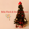 Jingle All the Way - Béla Fleck & The Flecktones