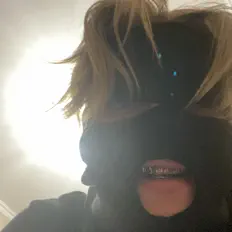 Ακούστε περιεχόμενο από Lazy Rad, παρακολουθήστε μουσικά βίντεο, διαβάστε το βιογραφικό, δείτε ημερομηνίες περιοδείας, και πολλά ακόμη!