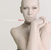 Annie Lennox - Pavement Cracks (Album Version)