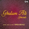 Ghulam Ali - Mehfil Mein Baar Baar