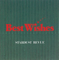 Best Wishes (2016 リマスターVer.) 