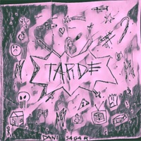 Tarde - Single - Dani Sagar