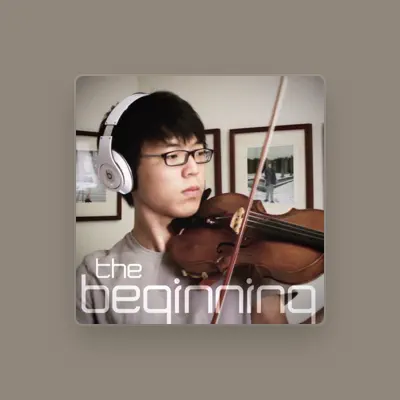 Listen to Jun Sung Ahn, watch music videos, read bio, see tour dates & more!