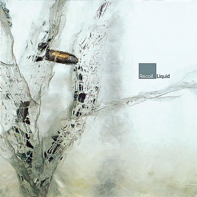 Jezebel-thumbnail