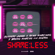 Shameless (feat. Mayra) - Sunnery James & Ryan Marciano & Bruno Martini