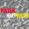 We Are Ok - Park lyrics