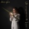 Un pezzettino di luce - Roberta Guido lyrics