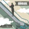 Angeline - Bombadil lyrics