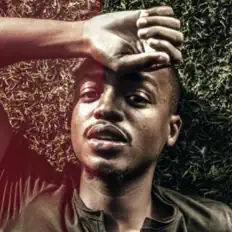 Listen to Jas Artchild, watch music videos, read bio, see tour dates & more!