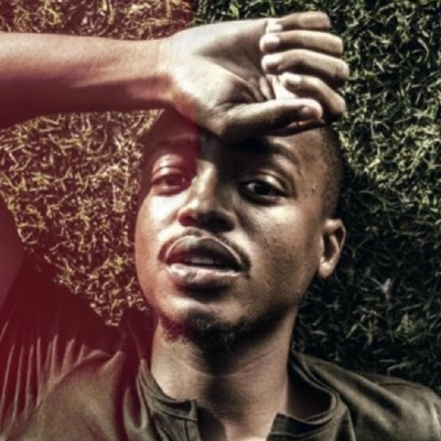 Listen to Jas Artchild, watch music videos, read bio, see tour dates & more!