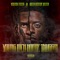 Lil Nigga (feat. Rich Homie Quan) - Young Thug lyrics