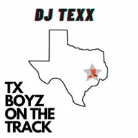 I Can't Stop (Club Mix)