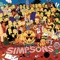 Hail to Thee, Kamp Krusty - The Simpsons lyrics