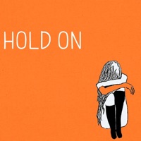 Hold On - Single - Mebz