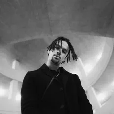 Listen to Booz, watch music videos, read bio, see tour dates & more!