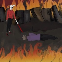 Betrayal - Single - Solitiverse