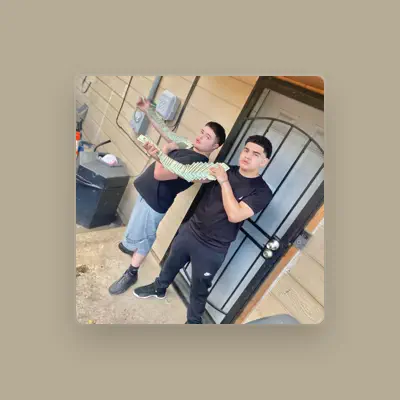 Listen to Jose Recclezz, watch music videos, read bio, see tour dates & more!