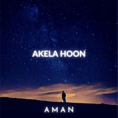 Akela Hoon artwork