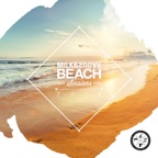 Milk & Sugar Beach Sessions 2018