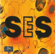 I'm Your Girl - S.E.S.