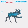 Nils Landgren Funk Unit