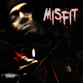 Misfit E$t 93