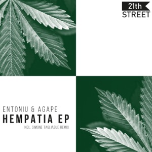 Hempatia EP