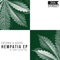 Hempatia (Simone Tagliabue Remix) - Entoniu & Agape lyrics