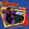 Jackpot - The Drifters lyrics