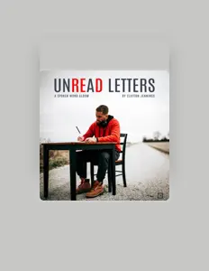 Poslechněte si interpreta Clayton Jennings, sledujte hudební videa, přečtěte si životopis, podívejte se na data turné a další informace.