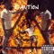 Xruel Intentions (feat. Hb Bizzle) - Apollo Da Don lyrics