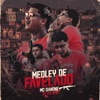 Medley de Favelado - Single