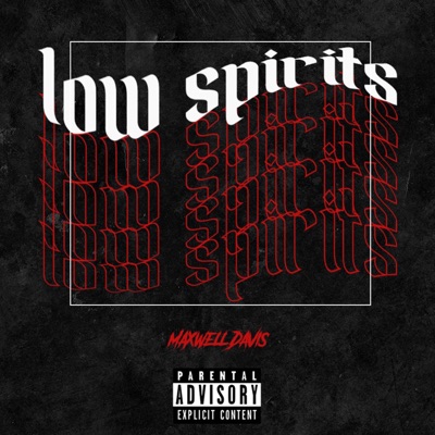 Low Spirits. - Single