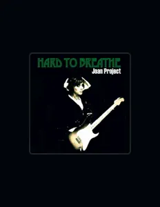 Listen to Joan Project, watch music videos, read bio, see tour dates & more!