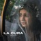 La Cura (feat. Big One) - Estani lyrics