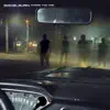 Down