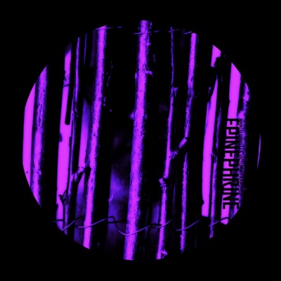 Epinephrine - Single