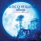 Apollon (Kaya Project Remix) - Banco de Gaia lyrics