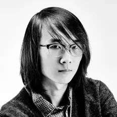Dengarkan t-nymph, tonton video musik, baca bio, lihat tanggal tur & lainnya!