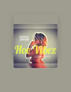 Sylena Syree: песни, клипы, биография, даты выступлений и многое другое.