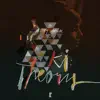 I Wanna Run (feat. Maura Davis)
