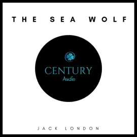 The Sea Wolf
