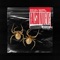 Falso nueve - Royal Damn & Danny Beatz lyrics