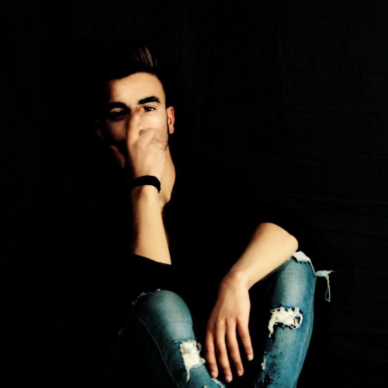 Muzic MH - До Завтра