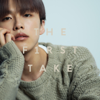 Voice(君の声) [From the First Take] - 河野純喜 (JO1)