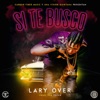 Si Te Busco - Single