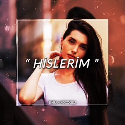 Hislerim Remix (feat. Zerrin)
