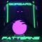 The Great Construct (Deadcrow Remix) - Sorsari lyrics